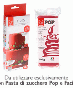 Moule Silicone En Relief Draperie