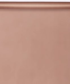 NAPPE RAINBOW ROSE GOLD 1.20CMX10M