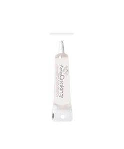 Stylo colle alimentaire
