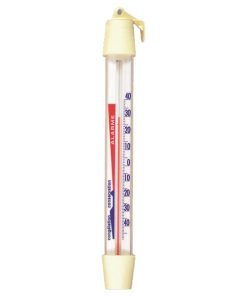 thermo congelateur plastique