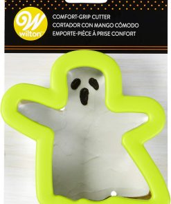Emporte-pièce Wilton Fantôme halloween