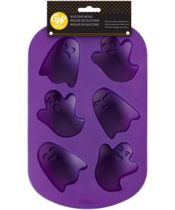 Moule Wilton Fantôme
