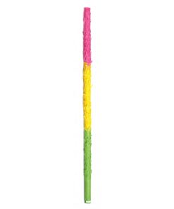 Bâton pour piñata