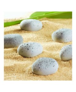 Moule silicone Zen Pavoni PX4301